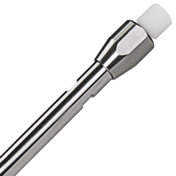 MACHEREY-NAGEL NUCLEOSHELL HILIC
