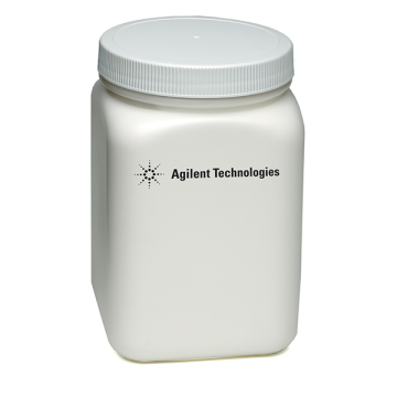 Agilent Bondesil Bulk Sorbent