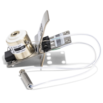 Agilent HPLC Flow Cell
