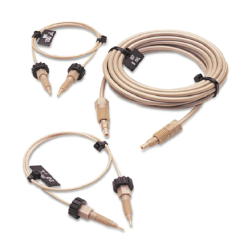 Agilent Sample Loops for HPLC