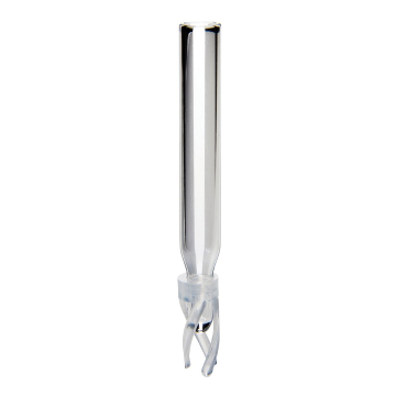 Thermo Scientific Vial Inserts