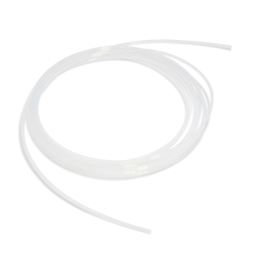 ISIS Hydride Generation Accessory