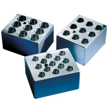 Thermo Scientific Reacti-blocks for Reacti-Therm Derivatisation System