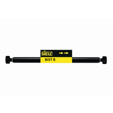 SiELC BIST B HPLC Columns
