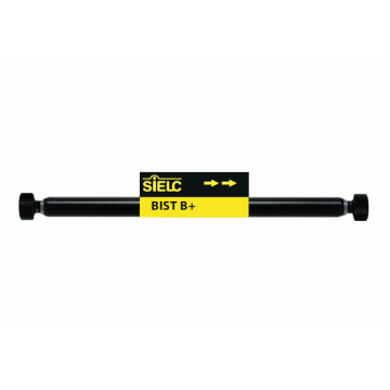 SiELC BIST B+ HPLC Columns