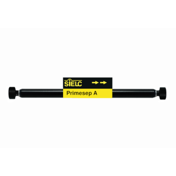 SiELC Primesep A HPLC Columns