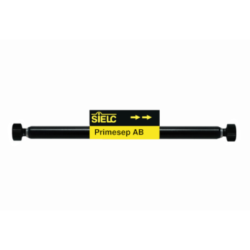 SiELC Primesep AB HPLC Columns 