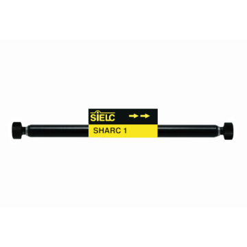 SiELC SHARC 1 HPLC Columns