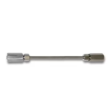 Thermo Scientific Acclaim Mixed-Mode WCX-1 HPLC Columns