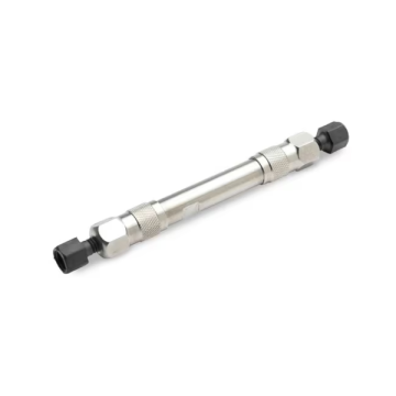 Thermo Scientific Acclaim Trinity P1 HPLC Columns