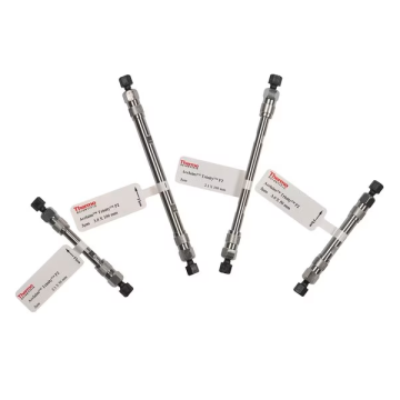 Thermo Scientific Acclaim Trinity P2 HPLC Columns