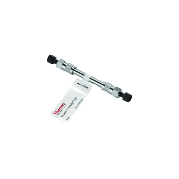Thermo Scientific Acclaim Trinity Q1 HPLC Columns