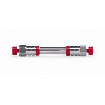 Thermo Scientific Hypersil Green PAH HPLC Columns
