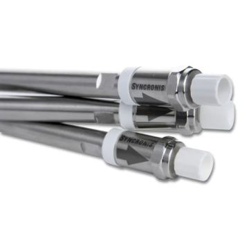 Thermo Scientific Syncronis C8 HPLC Columns
