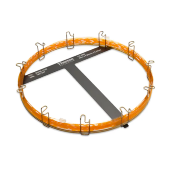 Thermo Scientific TG-WaxMS A WAX GC Columns