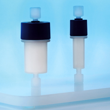 emp BIOTECH ZetaSep Ion Exchange FPLC Columns