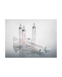 Trace-J 50mg/6mL Cerex Column, 100pk