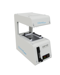 Porvair Microplate Evaporator - Ultravap Mini