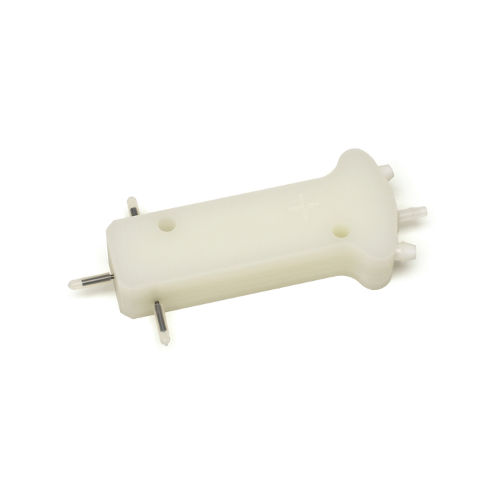 Agilent SIPS 10/20 Tee Piece Agilent SIPS 10/20 Tee Piece