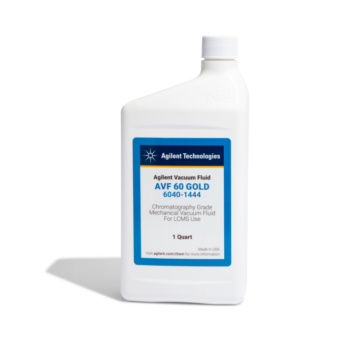 Agilent Vacuum Pump supplies for LC-MS Agilent Vacuum Pump supplies for LC-MS