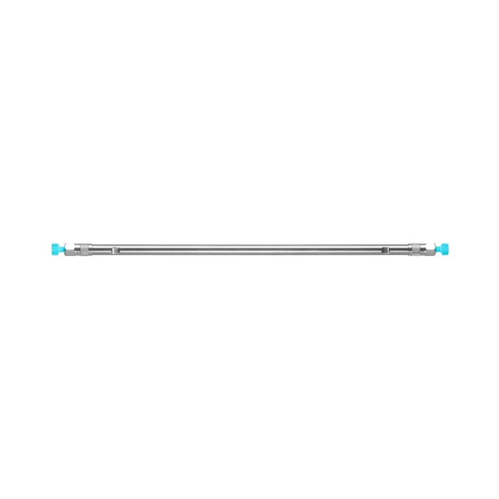HELIX Heritage MA HPLC Columns HELIX Heritage MA HPLC Columns
