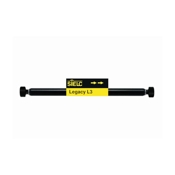 SiELC Legacy L3 HPLC Columns