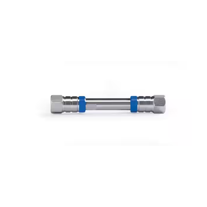 Thermo Scientific Acclaim Carbonyl C18 HPLC Columns Thermo Scientific Acclaim Carbonyl C18 HPLC Columns