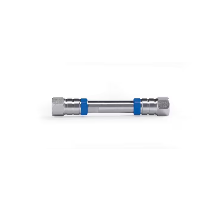 Thermo Scientific Acclaim Surfactant HPLC Column Thermo Scientific Acclaim Surfactant HPLC Column