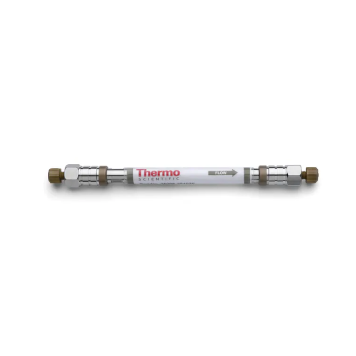 Thermo Scientific Hypersil GOLD CN HPLC Columns