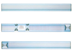 Capillary GC Liner Selection Guide