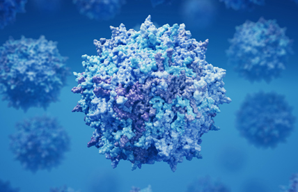 AdvanceBio SEC: Overcoming Challenges in Modern Biotherapeutic Aggregate Analysis