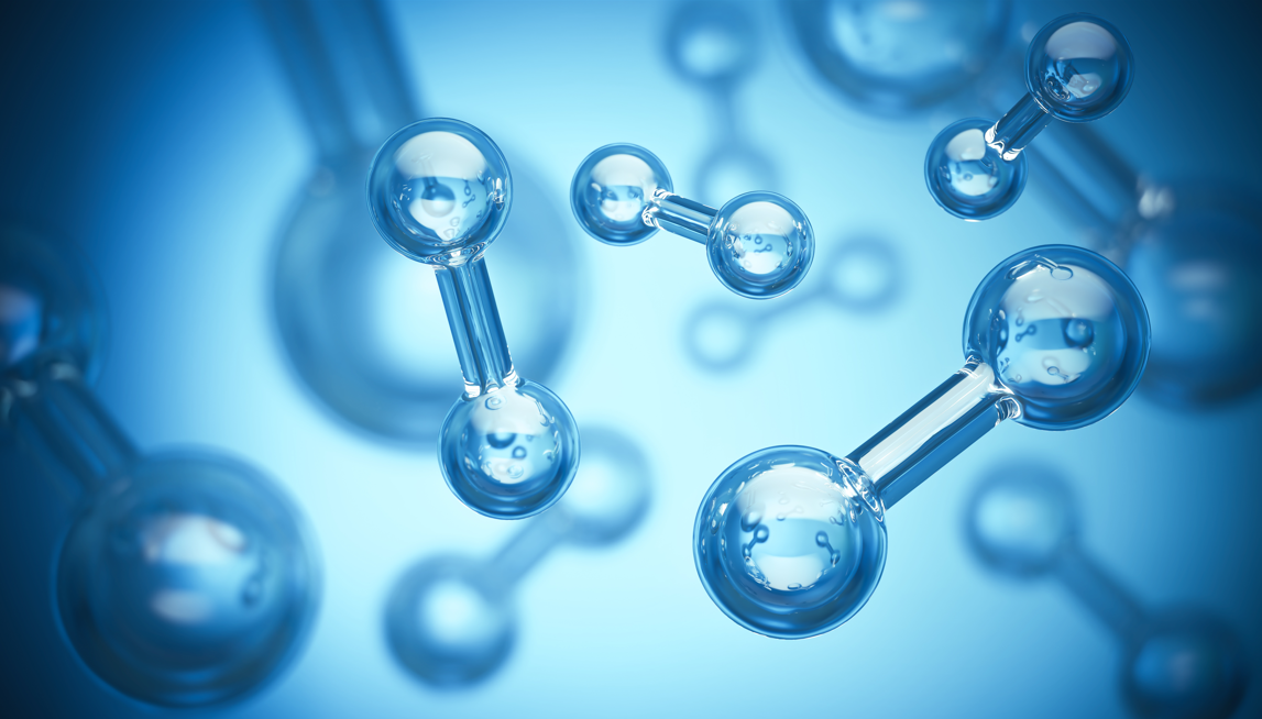 The switch from Helium as a carrier gas – what’s the problem?