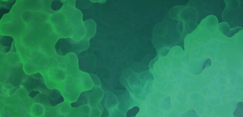 MacroSep IEX Q Resin: Advancing the Purification of Large Biomolecules