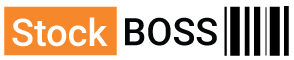 Stock Boss